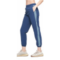 New Design Casual Jogging Outdoor Athletic Sport Comfortable Women's Pants